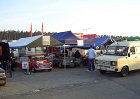 Hockenheim_04_2007